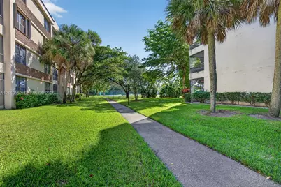 7500 NW 1st Ct #302-3, Plantation, FL 33317 - Photo 42
