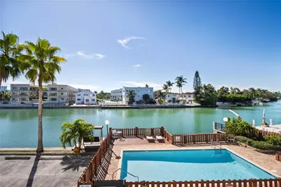 80 S Shore Dr #205, Miami Beach, FL 33141 - Photo 28