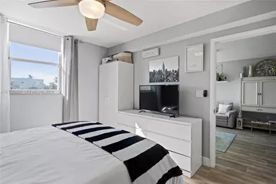 80 S Shore Dr #205, Miami Beach, FL 33141 - Photo 24