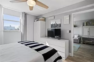 80 S Shore Dr, Miami Beach, FL 33141 - Photo 24