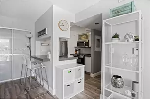 80 S Shore Dr, Miami Beach, FL 33141 - Photo 14