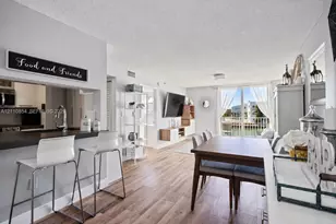 80 S Shore Dr, Miami Beach, FL 33141 - Photo 16