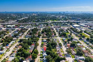 854 NW 76th St, Miami, FL 33150 - Photo 24
