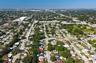 854 NW 76th St, Miami, FL 33150 - Photo 28