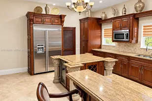1720 SW 84th Ave, Miami, FL 33155 - Photo 10