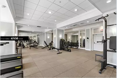 9801 Collins Ave #8T, Bal Harbour, FL 33154 - Photo 8
