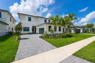 17552 SW 46th St, Miramar, FL 33029 - Photo 2