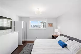19380 Collins Ave, Sunny Isles Beach, FL 33160 - Photo 12