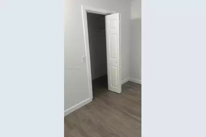 7230 NW 3rd St #4, Miami, FL 33126 - Photo 8