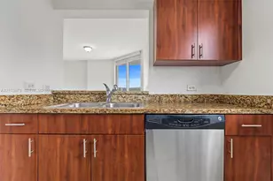 2600 SW 27th Ave, Miami, FL 33133 - Photo 20