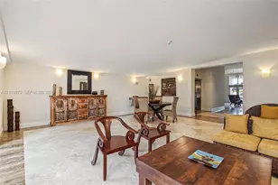 2600 SW 27th Ave, Miami, FL 33133 - Photo 10