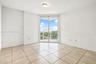 2600 SW 27th Ave, Miami, FL 33133 - Photo 26