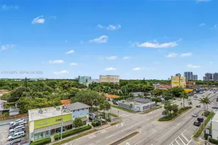 2600 SW 27th Ave, Miami, FL 33133 - Photo 44