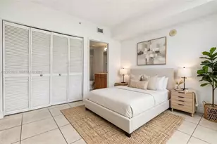 2600 SW 27th Ave, Miami, FL 33133 - Photo 34