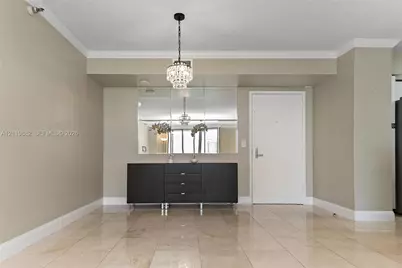 3400 NE 192nd St #1707, Aventura, FL 33180 - Photo 2