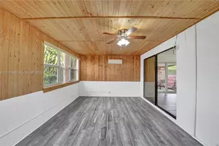 417 SE 4th St, Dania Beach, FL 33004 - Photo 12