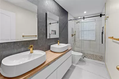 17130 SW 36th Ct, Miramar, FL 33027 - Photo 24