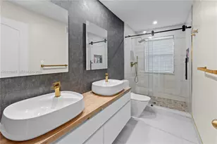 17130 SW 36th Ct, Miramar, FL 33027 - Photo 24