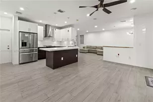 17130 SW 36th Ct, Miramar, FL 33027 - Photo 10