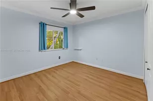17130 SW 36th Ct, Miramar, FL 33027 - Photo 30