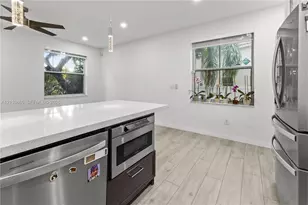 17130 SW 36th Ct, Miramar, FL 33027 - Photo 12