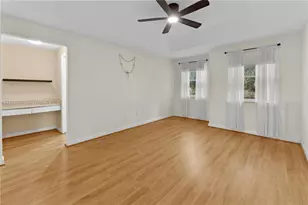 17130 SW 36th Ct, Miramar, FL 33027 - Photo 20