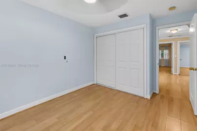 17130 SW 36th Ct, Miramar, FL 33027 - Photo 32
