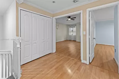 17130 SW 36th Ct, Miramar, FL 33027 - Photo 16