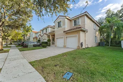 17130 SW 36th Ct, Miramar, FL 33027 - Photo 42