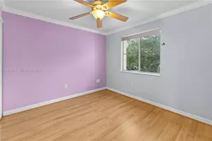 17130 SW 36th Ct, Miramar, FL 33027 - Photo 34