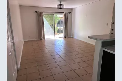 7101 Miami Lakes Dr #Q12, Miami Lakes, FL 33014 - Photo 2