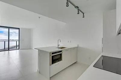 501 NE 31st St #4002, Miami, FL 33137 - Photo 42