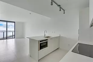 501 NE 31st St, Miami, FL 33137 - Photo 42