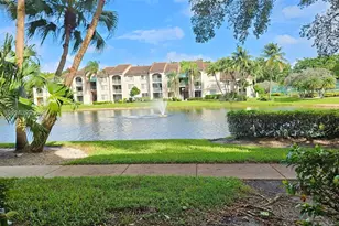 12148 St.Andrews Pl, Miramar, FL 33025 - Photo 6