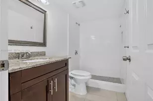 12148 St.Andrews Pl, Miramar, FL 33025 - Photo 26