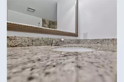 12148 Saint Andrews Pl #106, Miramar, FL 33025 - Photo 40