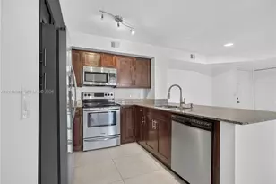 12148 St.Andrews Pl, Miramar, FL 33025 - Photo 18