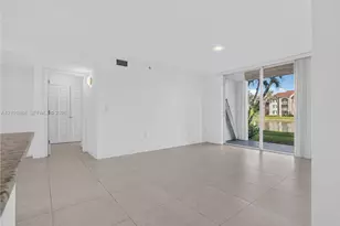 12148 St.Andrews Pl, Miramar, FL 33025 - Photo 30