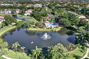 12148 St.Andrews Pl, Miramar, FL 33025 - Photo 102