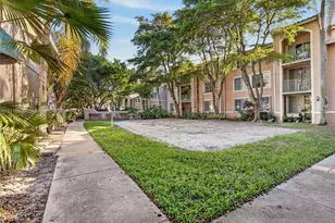 12148 St.Andrews Pl, Miramar, FL 33025 - Photo 72