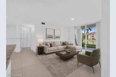 12148 Saint Andrews Pl #106, Miramar, FL 33025 - Photo 28