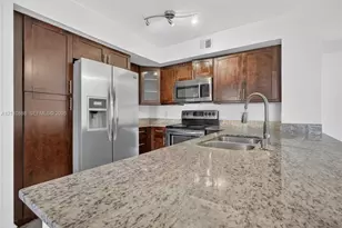 12148 St.Andrews Pl, Miramar, FL 33025 - Photo 16