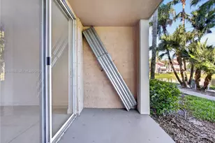 12148 St.Andrews Pl, Miramar, FL 33025 - Photo 44