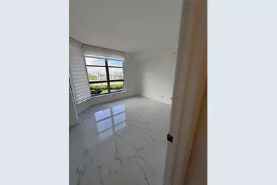 3600 Mystic Pointe Dr #1611, Aventura, FL 33180 - Photo 6