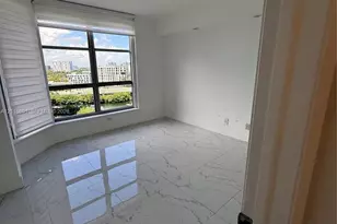 3600 Mystic Pointe Dr, Aventura, FL 33180 - Photo 6