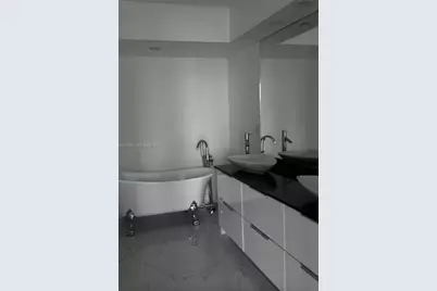 3600 Mystic Pointe Dr #1611, Aventura, FL 33180 - Photo 10