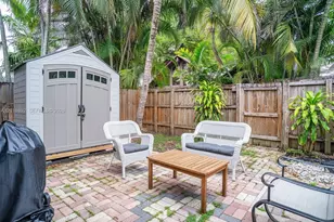 497 N University Dr, Plantation, FL 33324 - Photo 18