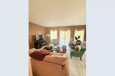 261 Navarre Ave #C-8, Coral Gables, FL 33134 - Photo 8