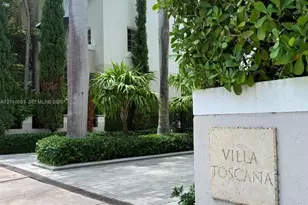 261 Navarre Ave, Coral Gables, FL 33134 - Photo 1