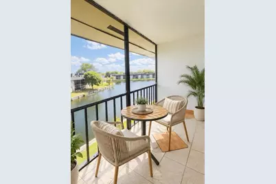 8020 N Colony Cir N #304, Tamarac, FL 33321 - Photo 1